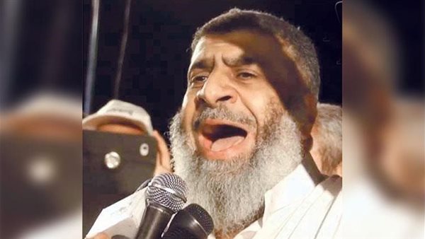 عاصم عبد الماجد