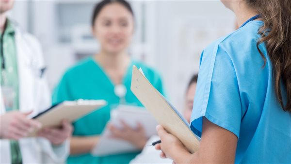 سرطان عنق الرحم 