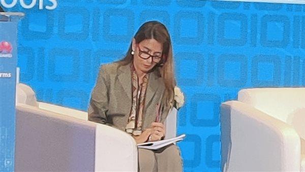  الدكتورة نوريا سانز