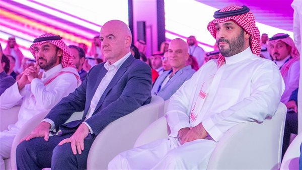 جياني إنفانتينو 