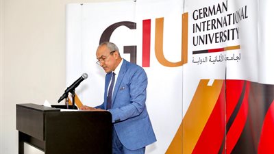 مدير شركة العاصمة الإدارية: نستخدم أحدث التقنيات الحديثة في مراكز المراقبة وإدارة المباني 