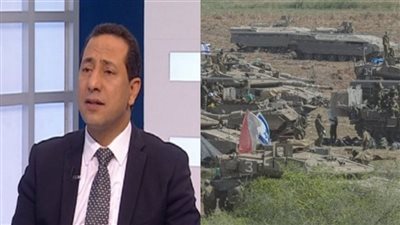 خبير استراتيجي: إسرائيل تقصف كل منطقة فيها رادار أو قاعدة صواريخ من سوريا إلى إيران