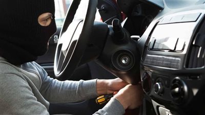  أسهل 4 طرق لحماية السيارة من السرقة