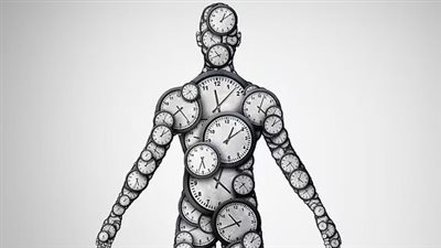 كيف يمكن لعودة التوقيت الصيفي أن يكون له تأثيرات خطيرة على الصحة؟