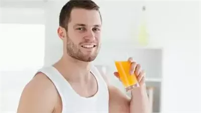 الوقاية من الإنفلونزا والبرد طوال الشتاء.. 3 فروق بينهما والعلاج واحد 