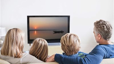 دراسة: مشاهدة المناظر الطبيعية على الشاشات تؤثر بشكل إيجابي على الصحة النفسية