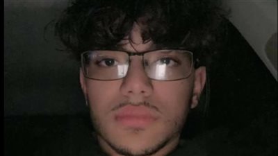 جريمة كراهية جديدة بسبب فلسطين.. جزائرية: طلاب جامعة أمريكية قتلوا ابني لدفاعه عن القضية والشرطة تخفي الحقيقة