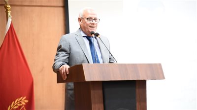 المحافظ يوجه بالمرور على 7 مستشفيات خاصة تمهيدا لانضمامها للتأمين الصحي الشامل ببورسعيد