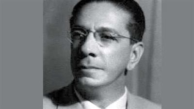 الرحلة لم تكن صدفة.. سطور في حياة الموسيقار أبو بكر خيرت صاحب النهضة الموسيقية بذكرى وفاته