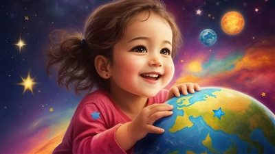 في اليوم العالمي له.. الرعاية الصحية تؤكد على ضرورة التطعيم ضد شلل الأطفال