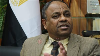 المركز القومي للبحوث: الانتهاء من حاضنتين تكنولوجيتين خلال الشهر الماضي