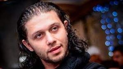 بعد تأجيل التحقيق معه.. ما موقف نقابة المهن الموسيقية من أزمة محمد عبد السلام؟