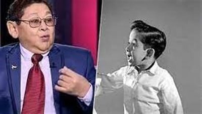 أحمد فرحات: كل اللي اشتغلت معاهم ماتوا.. ومحدش بيكلمني ولا بيطمن عليّا