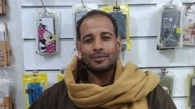 مصرع شخص وإصابة 4 آخرين في حادث انقلاب سيارة على طريق الفيوم 