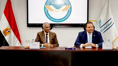 الرقابة الصحية: جاهزون لتأهيل أول مستشفى جامعي ببورسعيد للحصول على الاعتماد