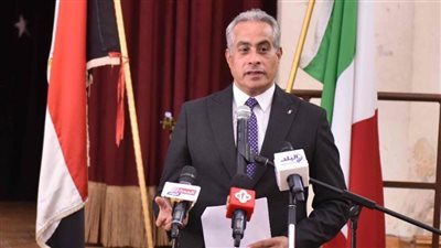 أبرزها إعلان فرص عمل جديدة.. العمل تكشف خطة عملها اليوم 