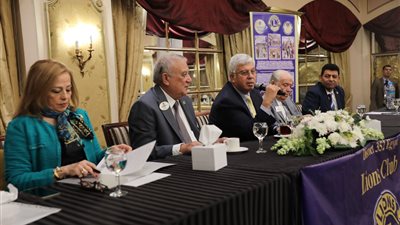 إطلاق أول شبكة للعلوم البينية لترسيخ فكرة التخصصات البينية في التعليم العالي