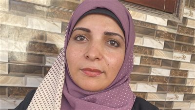 سيدة تستغيث بعد تعدي أبناء عمومة زوجها عليه: بيطفشونا علشان نبيع الأرض