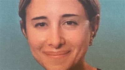 مصرية ببريطانيا تستقيل من حزب العمال بسبب تأييده لإسرائيل