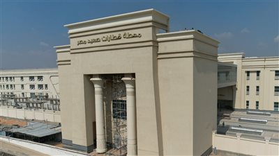 مصادر تكشف حقيقة تأجيل موعد افتتاح محطة قطارات صعيد مصر 