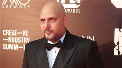 وليد فواز: حنان مطاوع موهبتها كبيرة وأتمنى التعاون معها مرة ثانية