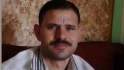 تشريح جثمان مزارع لقي مصرعه بطلق ناري لخلافات على أرض زراعية بالدقهلية 