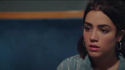 الحلقة الثامنة من مسلسل ورق التوت.. نور النبوي يتقدم لخطبة آية سليم وثراء جبيل في ورطة