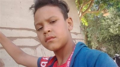 وحيد والديه.. حزن بقنا بعد مقتل تلميذ بطلقة طائشة في اشتباكات مسلحة بين عائلتين 