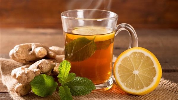 علاج نزلات البرد