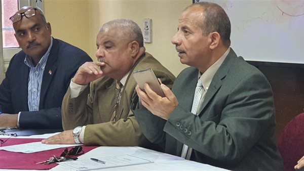 كأس التميز للمدير