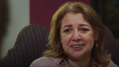 حنان سليمان عن مناقشة فات الميعاد للعنف الزوجي: الست لازم تتعامل بذكاء.. والجمهور شاف نفسه في المسلسل