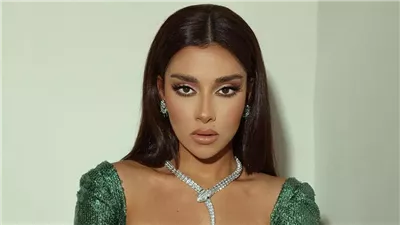 منها الانفصال.. بلقيس تسرد تفاصيل 3 مراحل صعبة بحياتها