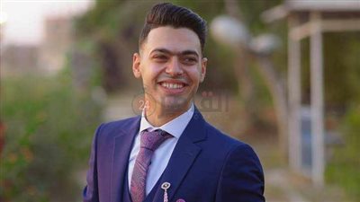 متجوز من شهر.. مصرع شاب وإصابة والده في حادث تصادم دراجة نارية وسيارة بالغربية 