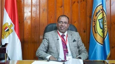 اليوم.. انطلاق فعاليات المؤتمر الدولي الرابع لقسم جراحة العظام جامعة الأزهر بأسيوط 