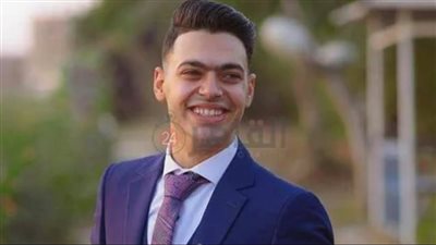 بعد شهر من زواجه.. تفاصيل مصرع شاب وإصابة والده في حادث تصادم بالغربية |بث مباشر 