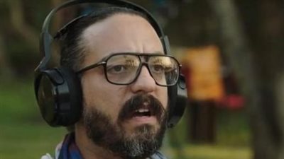 مروان يونس يتحدث عن مشاركته في عيشها بفرحة ضمن 55 مشكلة حب