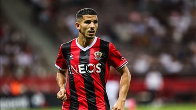 اعتقال الجزائري يوسف عطال في مدينة نيس الفرنسية بعد إعلان دعمه لفلسطين