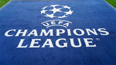 مواجهات قوية.. مواعيد مباريات اليوم في ذهاب ثمن نهائي دوري أبطال أوروبا