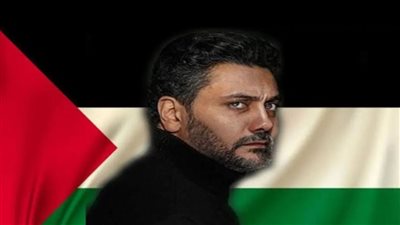 للمرة الثانية.. تامر فرج يعلن تأجيل عرض مسرحية طيب وأمير بسبب أحداث غزة