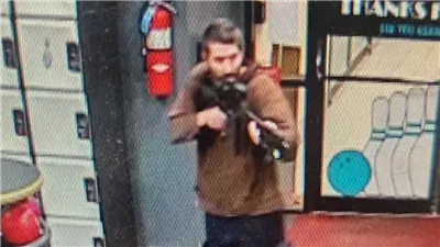 مصرع 22 شخصًا على الأقل في ولاية مين الأمريكية بعد إطلاق نار عشوائي | فيديو