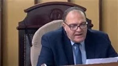 المؤبد لـ 6 متهمين والمشدد 10 سنوات لآخر.. جنايات بورسعيد تُسدل الستار على قضية عصابة الإتجار بالمخدرات