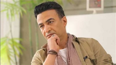 أول تعليق من سمسم شهاب بعد وفاة زوجته 