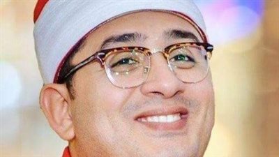 مسابقة بورسعيد للقرآن الكريم: قارئ الملوك يشدو في الافتتاح.. وجائزة لمحاكاة الشحات أنور 