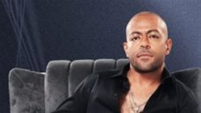 تامر عاشور يتعرض لهجوم بعد إعلان حفله الجديد بالإمارات: الأطفال بيتقتلوا وأنت بتغني؟!.. ماتت القلوب