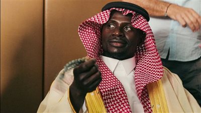 3 معلومات عن نادي بورجيس الفرنسي الذي استحوذ ساديو ماني على ملكيته