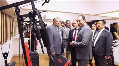 يقدم خدمات لـ 7000 مريض سنويا.. مكافحة الإدمان: افتتاح مركز علاجي في الشرقية قريبًا 