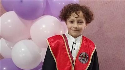 الحلقة الأصعب مهنيا وإنسانيا.. أحمد فايق يستضيف جدة الطفل الفلسطيني يوسف ببرنامج مصر تستطيع 