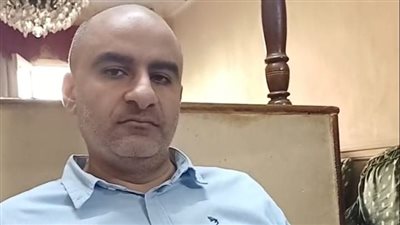 نفسي أعيش زي أي شاب.. مهندس كمبيوتر يستغيث من جحود أشقائه: محتاج عمليات وأخواتي بيتحكموا فيا | بث مباشر