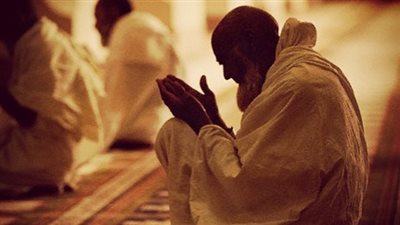 دعاء المقهور قصير.. 4 كلمات كفيلة بالثأر من الظالمين 