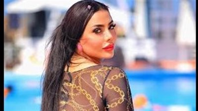 تتعمد إثارة الشباب بإيحاءات مخلة.. فحص بلاغ يتهم الراقصة حورية بالتحريض على الفسق 